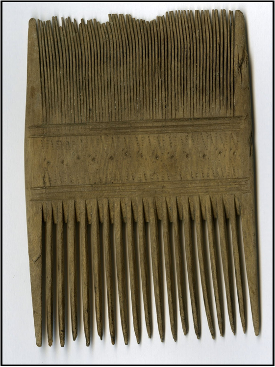 Museo Lázaro Galdiano