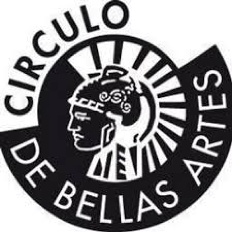 Cí­rculo de Bellas Artes